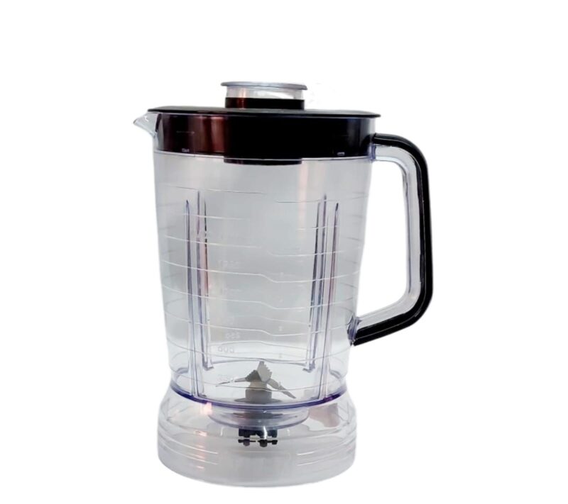 COPO COMPATÍVEL COM A MARCA SERVE MONDIAL TURBO CHEF  5 EM 1 / 7 EM 1/ 9 EM 1 MPN 1000W SANGEL TAMPA PRETA