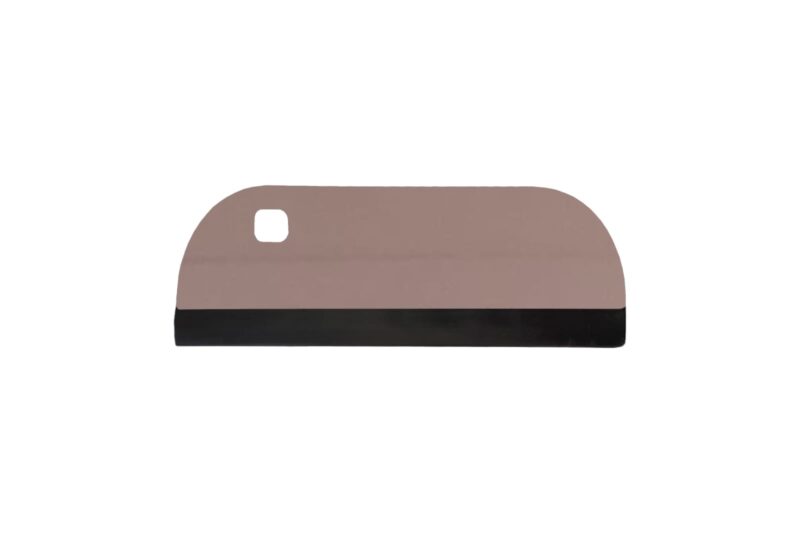 RODINHO COMPACTO DE PIA 17CM ROSE