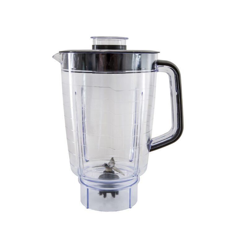 COPO COMPATIVEL COM A MARCA MONDIAL TURBO GLASS L-1400 SANGEL TPA PRETA