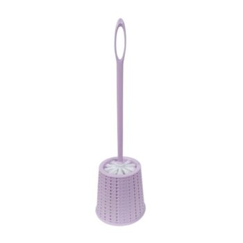 ESCOVA SANITÁRIA COM SUPORTE 47X13 CM - Image 3